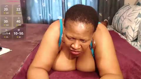 lisa online show from October 2025 03:51:02 PM