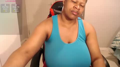 lisa online show from November 2025 05:20:01 AM