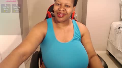 lisa online show from January 2026 05:10:02 AM