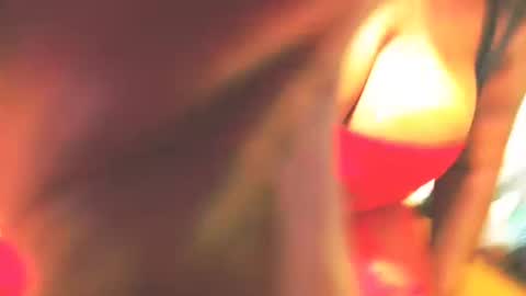 bustymaturestepmum online show from May 2026 04:41:01 AM