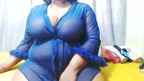 bustymaturestepmum online show from May 2026 05:26:01 AM
