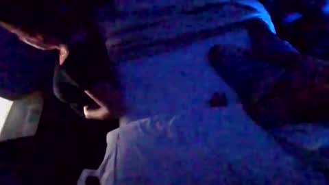 busy40somethingcpl online show from November 2025 05:10:02 AM