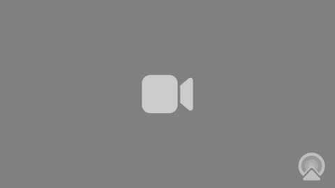 busybee7777 online show from October 2025 11:49:02 PM