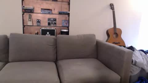 but4urpleasure online show from April 2026 10:51:02 PM