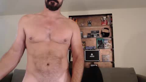 Snapshot of but4urpleasure chatting on April 2026 04:28:02 PM but4urpleasure online show from April 2026 04:28:02 PM