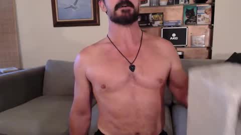 Snapshot of but4urpleasure chatting on April 2026 10:33:02 PM but4urpleasure online show from April 2026 10:33:02 PM