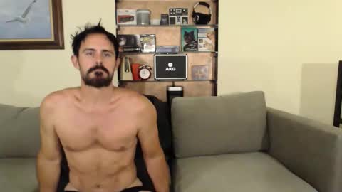 Snapshot of but4urpleasure chatting on April 2026 01:30:02 AM but4urpleasure online show from April 2026 01:30:02 AM