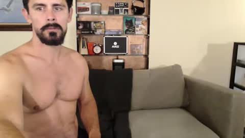 Snapshot of but4urpleasure chatting on April 2026 01:34:02 PM but4urpleasure online show from April 2026 01:34:02 PM
