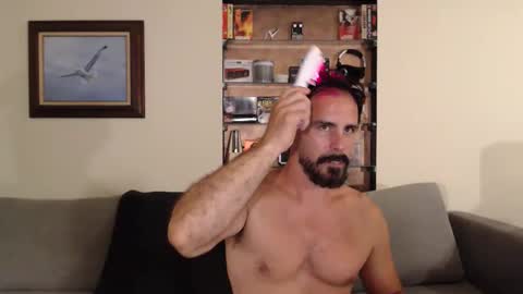 Snapshot of but4urpleasure chatting on April 2026 12:39:01 AM but4urpleasure online show from April 2026 12:39:01 AM