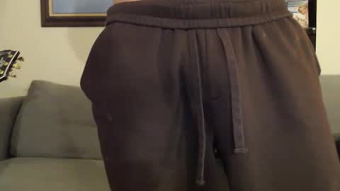 Snapshot of but4urpleasure chatting on May 2026 03:34:01 AM but4urpleasure online show from May 2026 03:34:01 AM