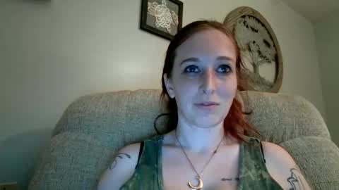 butcherbaby online show from December 2024 06:55:02 AM