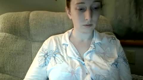 butcherbaby online show from March 2026 02:07:02 AM