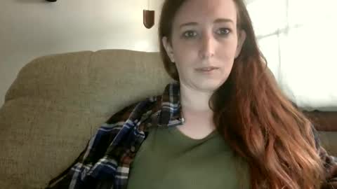 butcherbaby online show from April 2026 03:09:01 PM