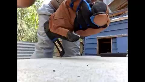 Snapshot of butt3rcup chatting on September 2025 04:06:02 PM Goddess online show from September 2025 04:06:02 PM