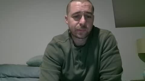 buttastical online show from February 2026 06:03:02 AM