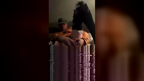 Snapshot of buttbumbottom chatting on May 2026 05:12:01 AM buttbumbottom online show from May 2026 05:12:01 AM