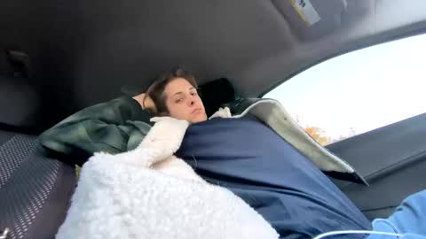 John online show from November 2025 12:39:02 PM