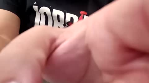 buttdude23 online show from December 2024 07:48:02 PM