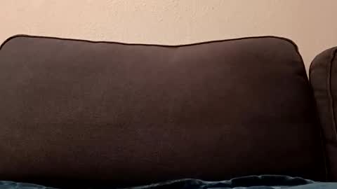 buttdude23 online show from December 2024 08:23:02 PM