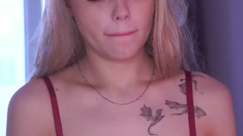 Snapshot of butteflai chatting on June 2026 09:14:01 AM butteflai online show from June 2026 09:14:01 AM