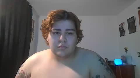 Dylan online show from January 2026 05:13:01 AM