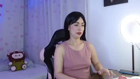 Antonella online show from April 2026 12:15:02 AM