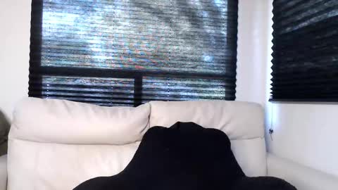 butterfly booty online show from September 2025 06:42:02 PM