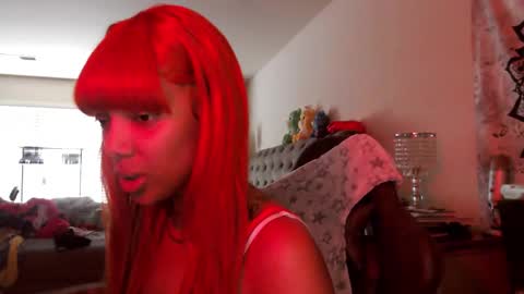 butterfly booty online show from October 2025 03:20:02 PM