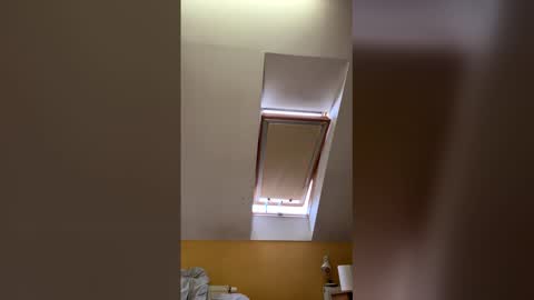 buttlover___ online show from April 2026 12:57:02 PM