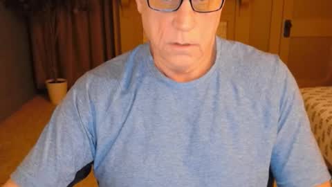 Miles online show from December 2024 09:03:01 AM