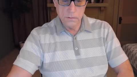 Miles online show from December 2024 09:02:02 AM