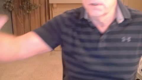 Miles online show from December 2024 09:21:01 AM