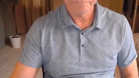 Miles online show from January 2025 05:27:02 PM