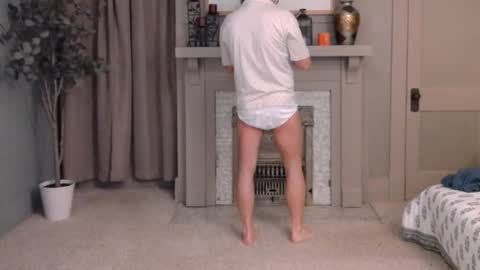 Miles online show from January 2025 10:08:01 AM