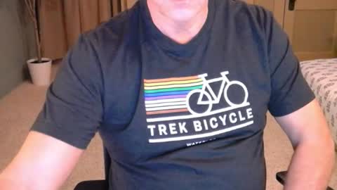 Miles online show from January 2025 11:48:02 AM