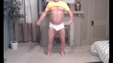 Miles online show from February 2025 06:04:02 PM