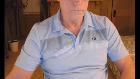 Miles online show from March 2025 09:53:02 AM