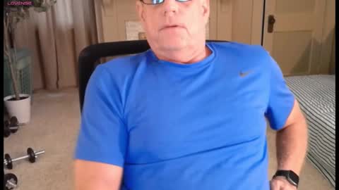 Miles online show from October 2025 04:50:01 PM