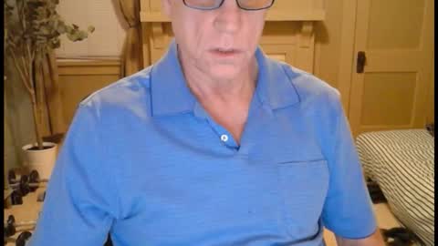 Miles online show from January 2026 10:41:02 AM