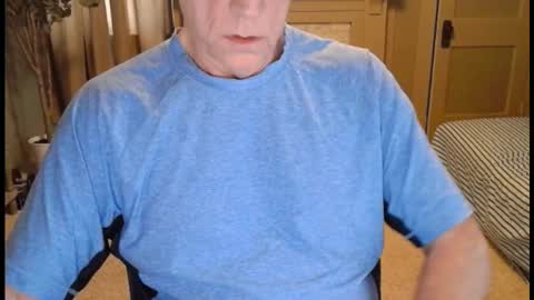 Miles online show from January 2026 02:00:01 PM