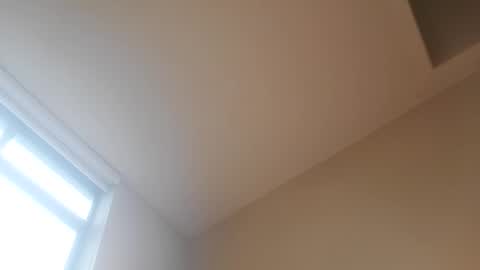 HannahWreckshin online show from December 2024 06:34:01 PM