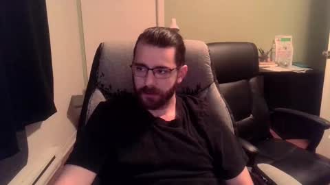  Astaroth  Angel  online show from February 2025 11:55:01 AM