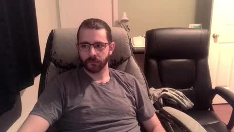  Astaroth  Angel  online show from February 2025 02:05:02 PM