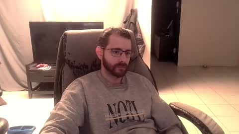  Astaroth  Angel  online show from February 2025 02:21:01 PM