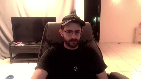  Astaroth  Angel  online show from February 2025 01:26:02 PM