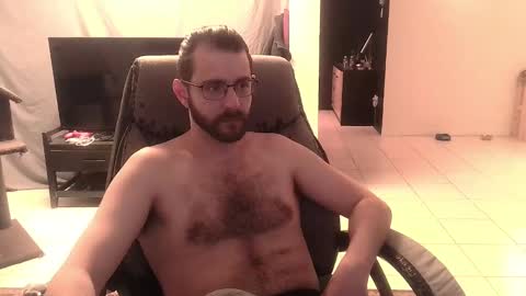  Astaroth  Angel  online show from February 2025 07:42:02 PM