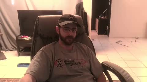  Astaroth  Angel  online show from March 2025 03:28:02 PM