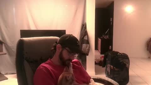  Astaroth  Angel  online show from March 2025 04:46:01 PM