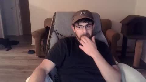  Astaroth  Angel  online show from October 2025 02:44:01 AM