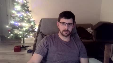  Astaroth  Angel  online show from November 2025 12:56:02 AM